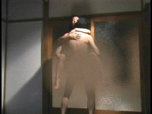 桃色パニック III ~エクスタシーパラダイス~