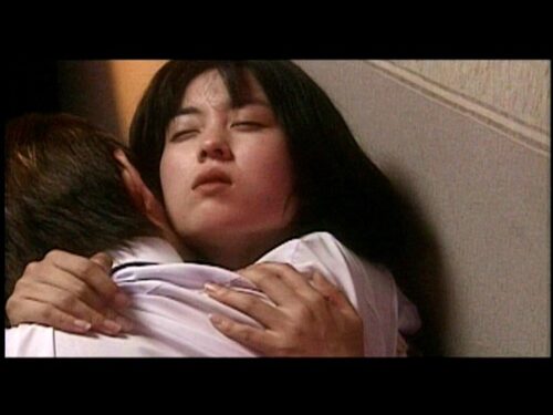 新・痴●白書 4