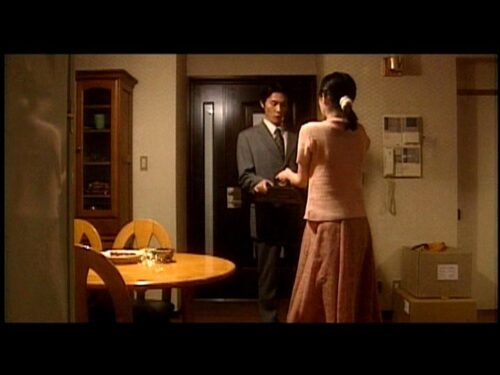 新・痴●白書 4