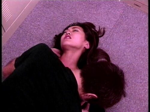 強奸監禁キャバクラ