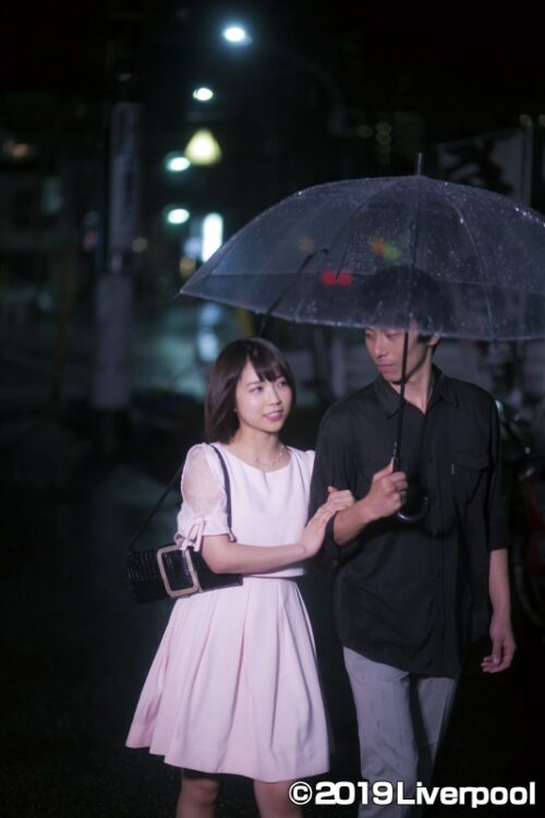 団地妻は、わけあってヤリました。