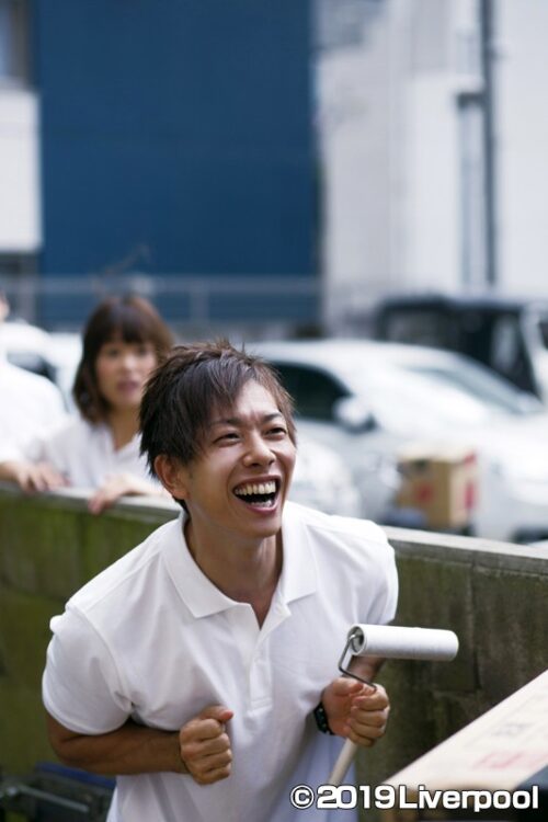 団地妻は、わけあってヤリました。