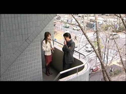 ザ・痴●ネット ACCESS 6