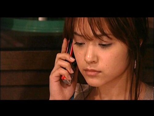 ザ・痴●ネット ACCESS 6