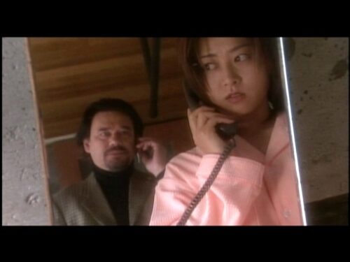 オークションされる女 4