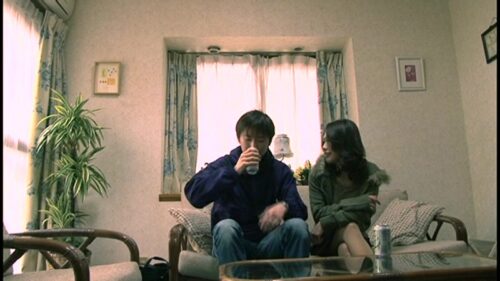 友達のお母さん 童貞卒業スペシャル 秘密の筆おろしレッスン