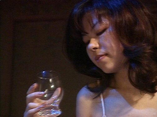 OLの性 10 マタ、あえる日を楽しみに!