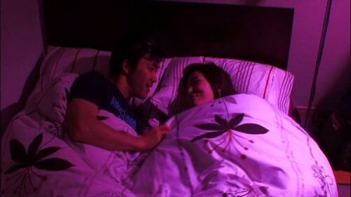 熟女背徳スワッピング図鑑