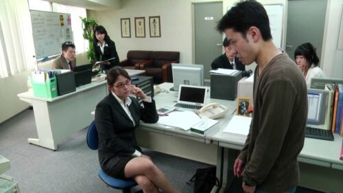 透明変態人間シリーズVol.1 めぐりの透明人間とセックスする女