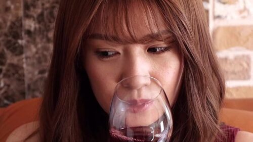 あなた、ごめんなさい。 金山睦