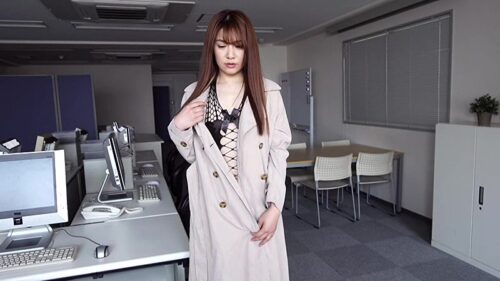 あなた、ごめんなさい。 金山睦