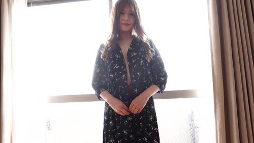 あなた、ごめんなさい。 金山睦