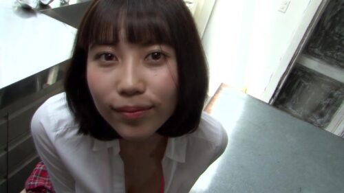 必撮!まるごと☆伊織いお【完全版】