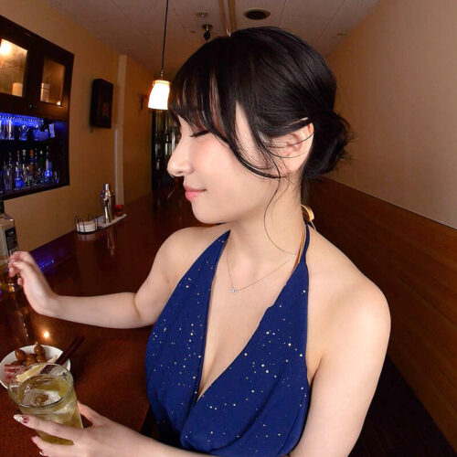 【VR】バーチャルダイブ ふたり、ゆらりら温泉旅 桐山瑠衣