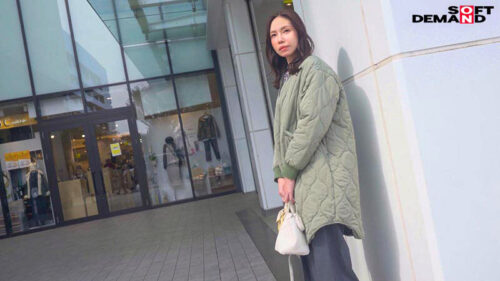 【特典版】最後に、最高の愛で満たされたい 最後のAV出演で栗原さんが自ら求めた事「中に出して欲しい」 栗原早苗