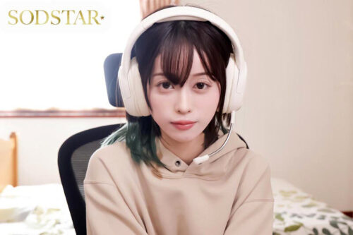 ネットで出会った巨乳彼女と会ったら搾り取られまくった話。MINAMO