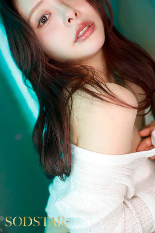 【ノーカット・ハメ撮り・ラブホ】五反田のHOTELで誰とSEXしたかはナイショです。 小倉由菜