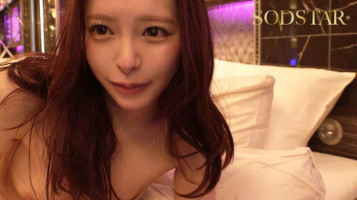 【ノーカット・ハメ撮り・ラブホ】五反田のHOTELで誰とSEXしたかはナイショです。 小倉由菜