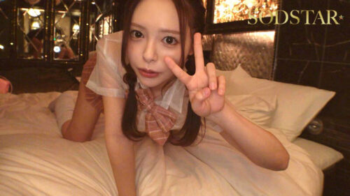 【ノーカット・ハメ撮り・ラブホ】五反田のHOTELで誰とSEXしたかはナイショです。 小倉由菜