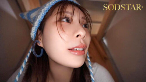 神木麗の壁尻パネルを出張レンタル!暴走する精子満タン男たちのザーメンを膣で受け止め白濁マン汁まみれでガクイキする二日間に密着!