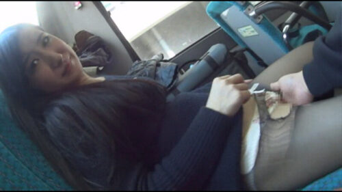 一之瀬すず 2枚組ハイパーベスト4時間57分