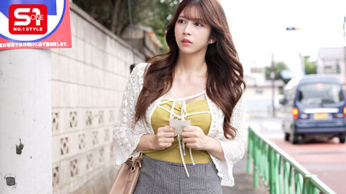 失禁中毒 お漏らしセックスの快感が忘れられなくて異常性欲オヤジの住むボロ屋敷に今日もまた通う… 七ツ森りり