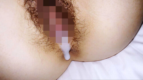 電車生姦制裁 #001