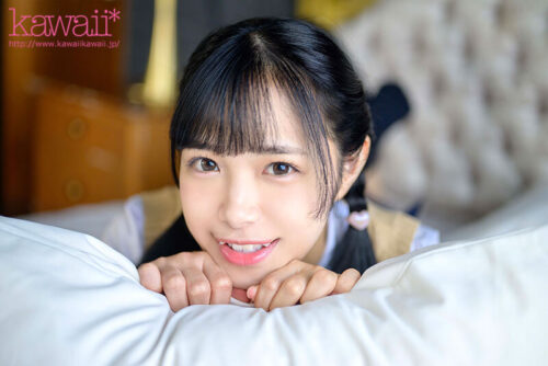 【VR】無邪気で、あざとくて、好奇心旺盛な教え子のいたいけな肉体をむしゃぶり尽くす背徳ラブホ性交 花乃はるひ