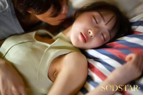 上京して入居した激安シェアハウスの同居人が全員強漢魔 ダマされて入った男だらけの相部屋で毎日性欲処理させられる突起乳首がヤラしいスレンダー美人女子大生 天神羽衣