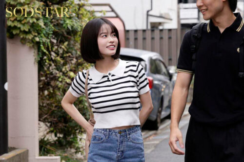 居酒屋バイト先のキモ上司に同情で乳揉み許可からのエスカレートして中出しまで許した彼氏持ち女子大生 MINAMO