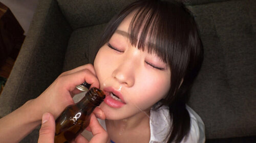 女性教習官ナマ刺し路上教習