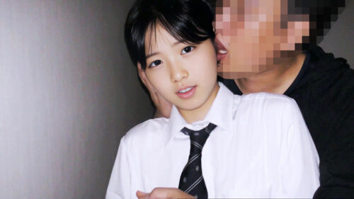 電車生姦制裁 ＃003