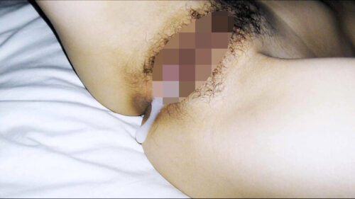 電車生姦制裁 ＃003