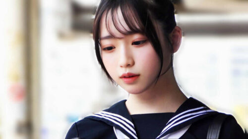 電車生姦制裁 ＃003