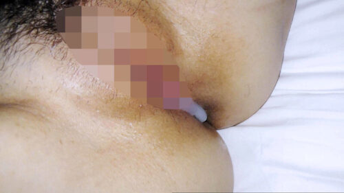 電車生姦制裁 ＃003