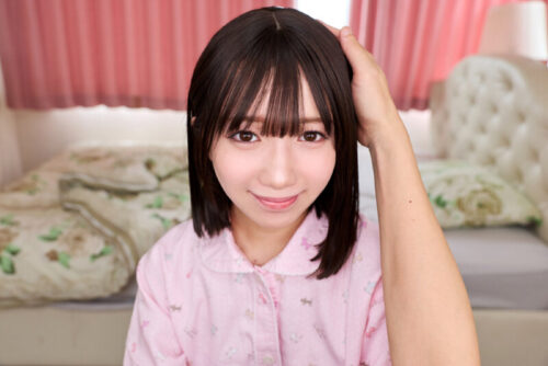 【VR】【8K】僕だけに心を開く義妹に孕ませ中出し 日向由奈