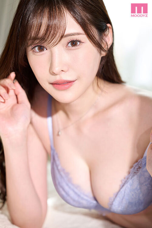 【VR】新ありなが極上の射精へ導く 中出し風俗マンションVR 5シチュエーション120分