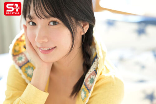 【VR】いっぱい喋って、思いっきり笑って、毎日エッチして…ボクにしか見せないお茶目な自然体が可愛いすぎる年下彼女と心の底から愛し合う超濃密いちゃエロ同棲性活 榊原萌