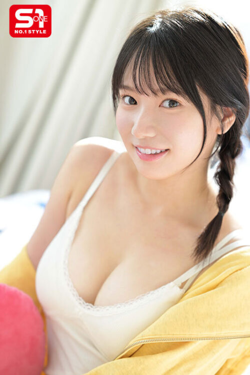 【VR】いっぱい喋って、思いっきり笑って、毎日エッチして…ボクにしか見せないお茶目な自然体が可愛いすぎる年下彼女と心の底から愛し合う超濃密いちゃエロ同棲性活 榊原萌