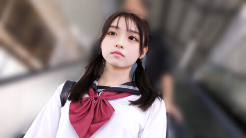 HAちゃん（仮名）