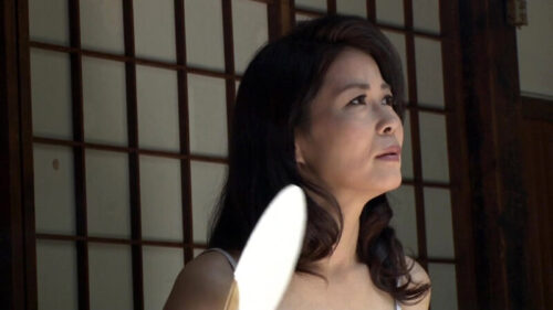 清楚で綺麗な友母スペシャル 14 熟れた身体を貪り尽くす…