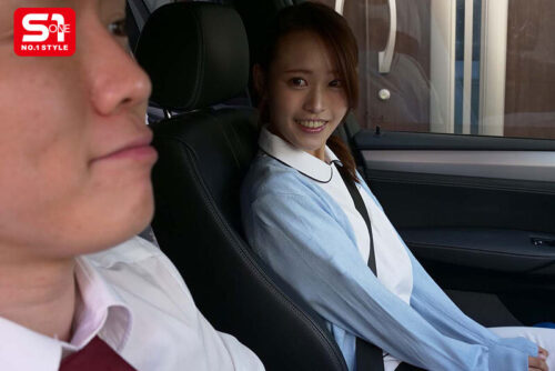 地方の訪問介護先で思いやりナースとドクターが相部屋宿泊…医者の下心まで体で介助する朝まで絶倫ケア性交 現役看護師による 看護師NTRドラマ！ 桜みお