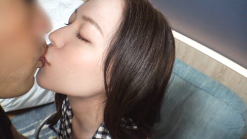 「マシュマロ乳爆誕！？【ひかりさん 31歳】 うなぎ屋の看板娘。スタイルカンストの感度抜群ぬちょぬちょテロテロま●こと完熟ボディにガチガチチ●ポの掘削ピストンで理性崩壊！！ 【初撮り】ネットでAV応募→AV体験撮影 2527」