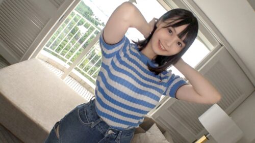 「【MGS動画15周年スーパー福袋！】【期間限定販売】MGS動画の15周年キャンペーンとして大人気福袋が誇る独占作品の『超人気シリーズ』から更に厳選抽出した20作品15時間強の超人気大作が誕生！売上実績爆裂の永久保存版MGS動画歴代最高峰企画です！」