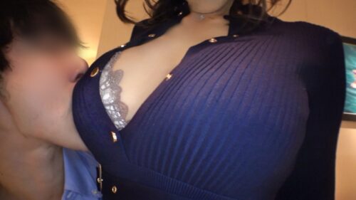 「男の人って結局こういうのが好きなんでしょ？Vol.2」