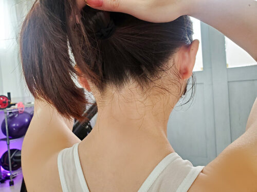 【VR】HQ60fps 体観察VR4 8K