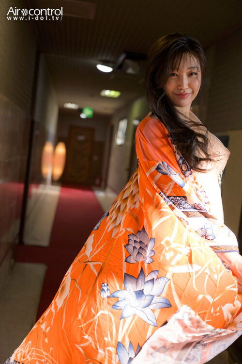 ブルーフィルム あべみほ