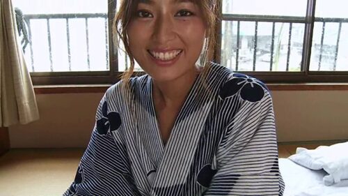 誘惑ラ・フランス 佐々木麻衣