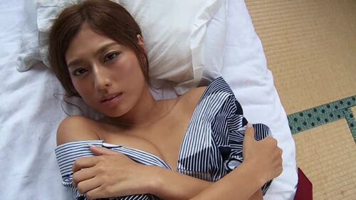 誘惑ラ・フランス 佐々木麻衣