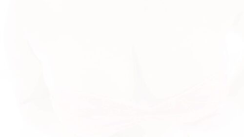 弾むなっちゃん 朝野ナツ